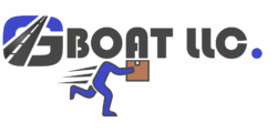 GBOAT LLC